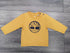 T-Shirt Timberland